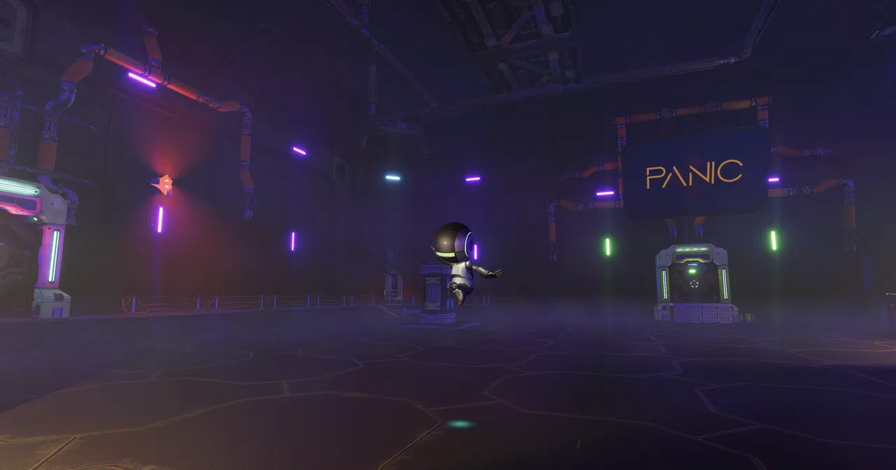 Contraria Screenshot 6