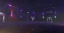Contraria Screenshot 6