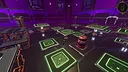 Contraria Screenshot 8