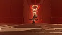 Contraria Screenshot 0