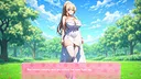 Waifu Days Screenshot 1