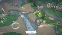 Babbling Brook Screenshot 14