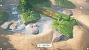 Babbling Brook Screenshot 9