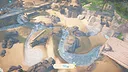 Babbling Brook Screenshot 11