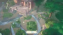 Babbling Brook Screenshot 8