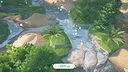 Babbling Brook Screenshot 0