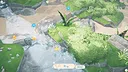 Babbling Brook Screenshot 6