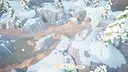 Babbling Brook Screenshot 2
