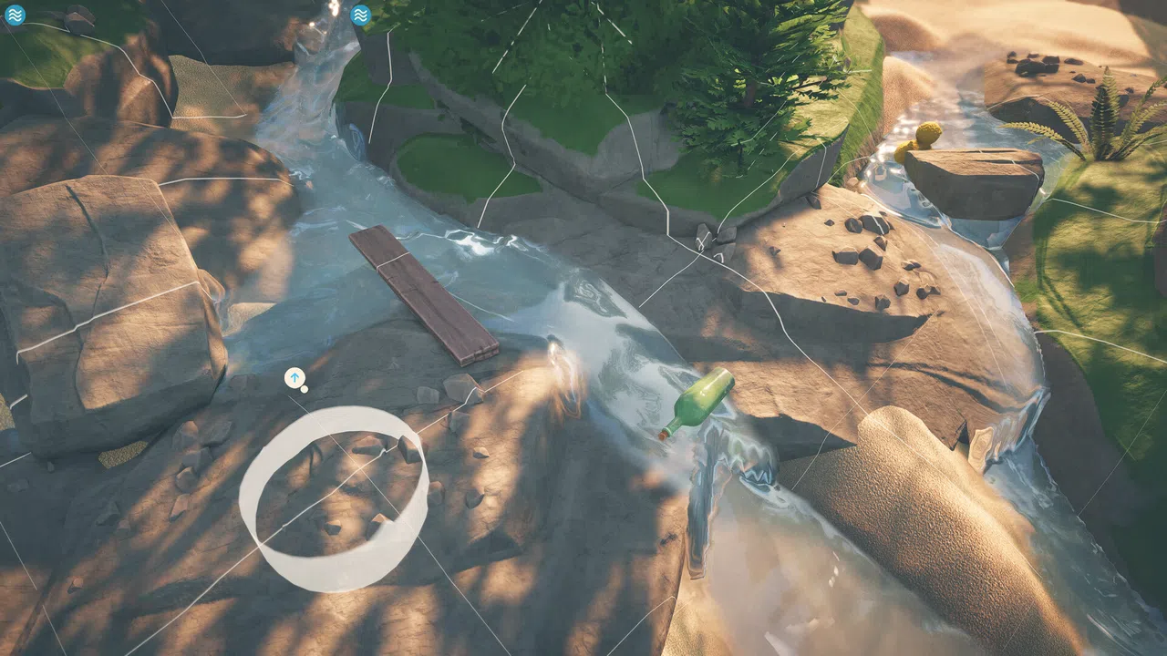 Babbling Brook Screenshot 10