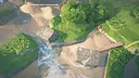 Babbling Brook Screenshot 13