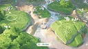 Babbling Brook Screenshot 3