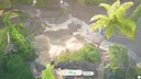 Babbling Brook Screenshot 5