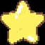 慈父 icon