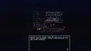 OneOne Screenshot 14
