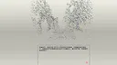 OneOne Screenshot 15