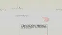 OneOne Screenshot 8