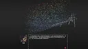 OneOne Screenshot 17