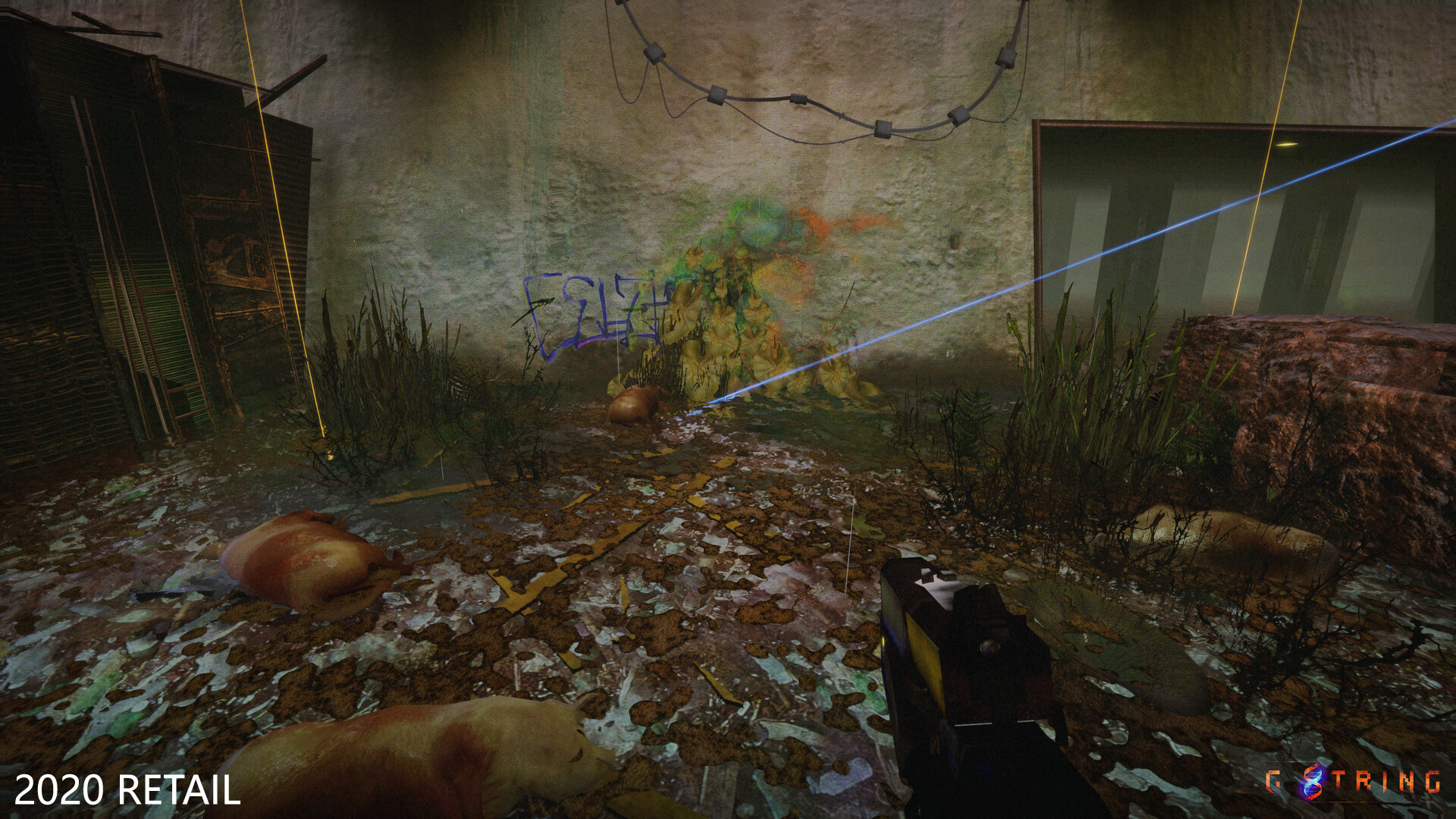 G String Screenshot 13