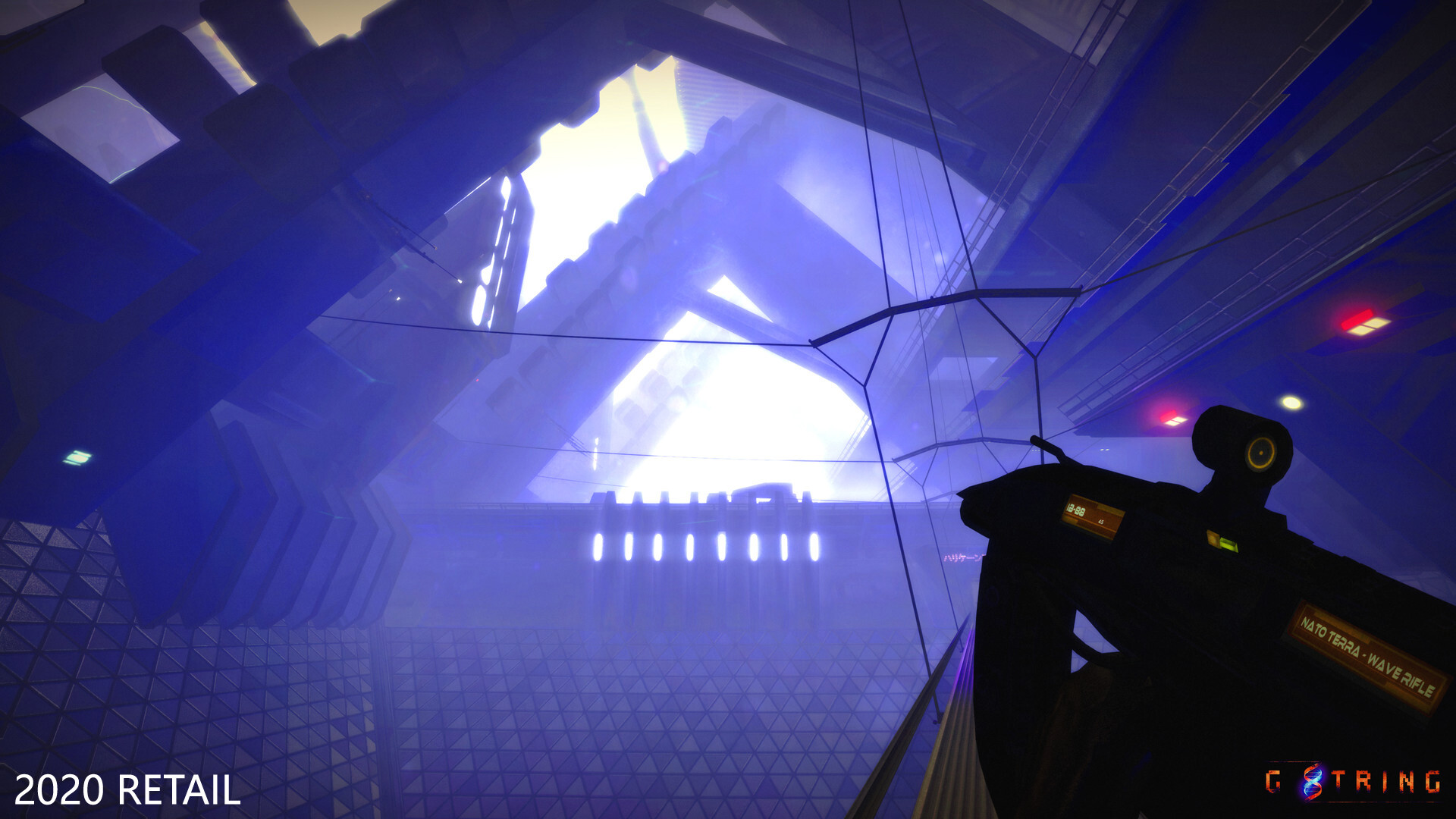 G String Screenshot 16