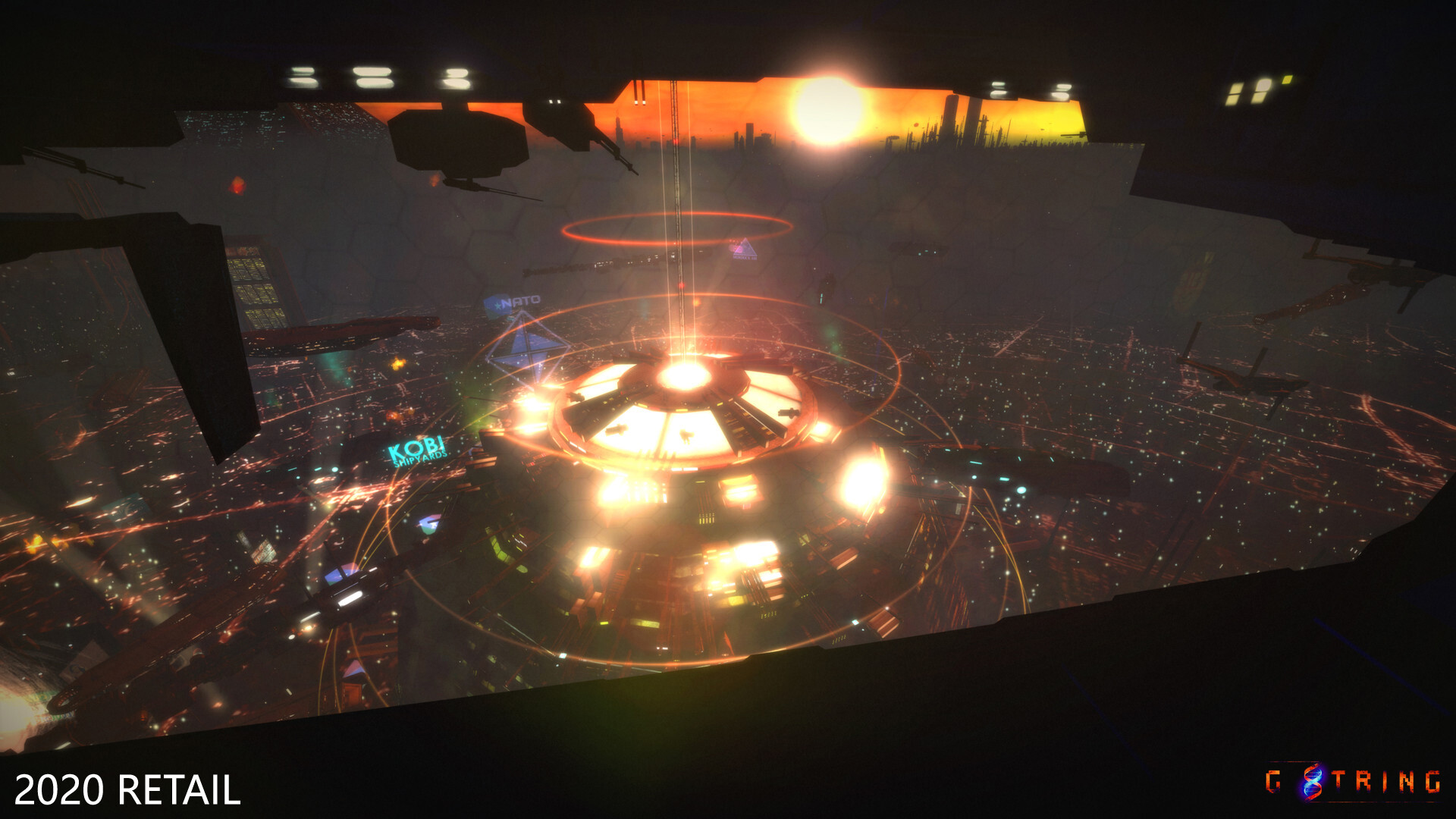 G String Screenshot 19