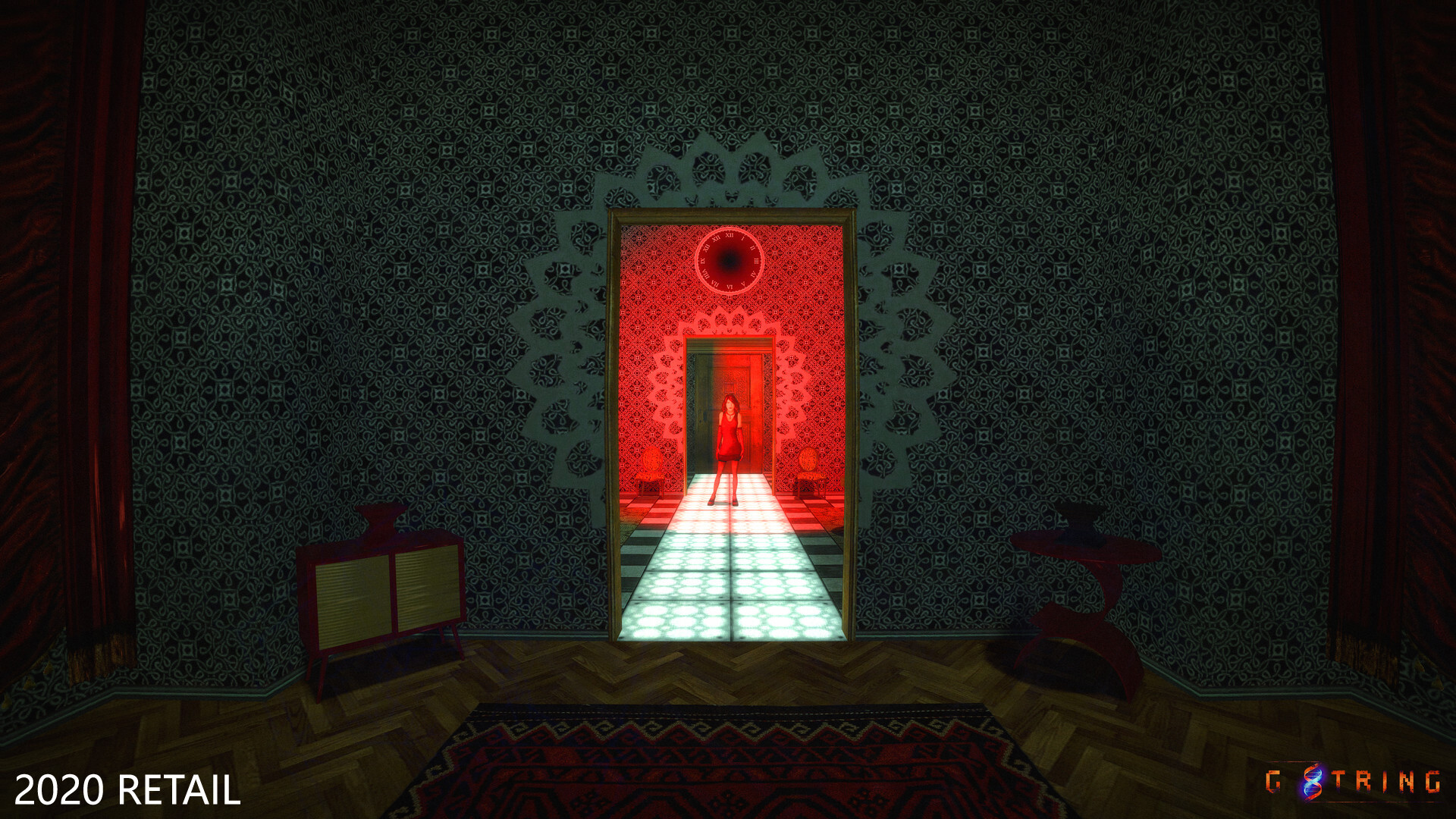 G String Screenshot 24