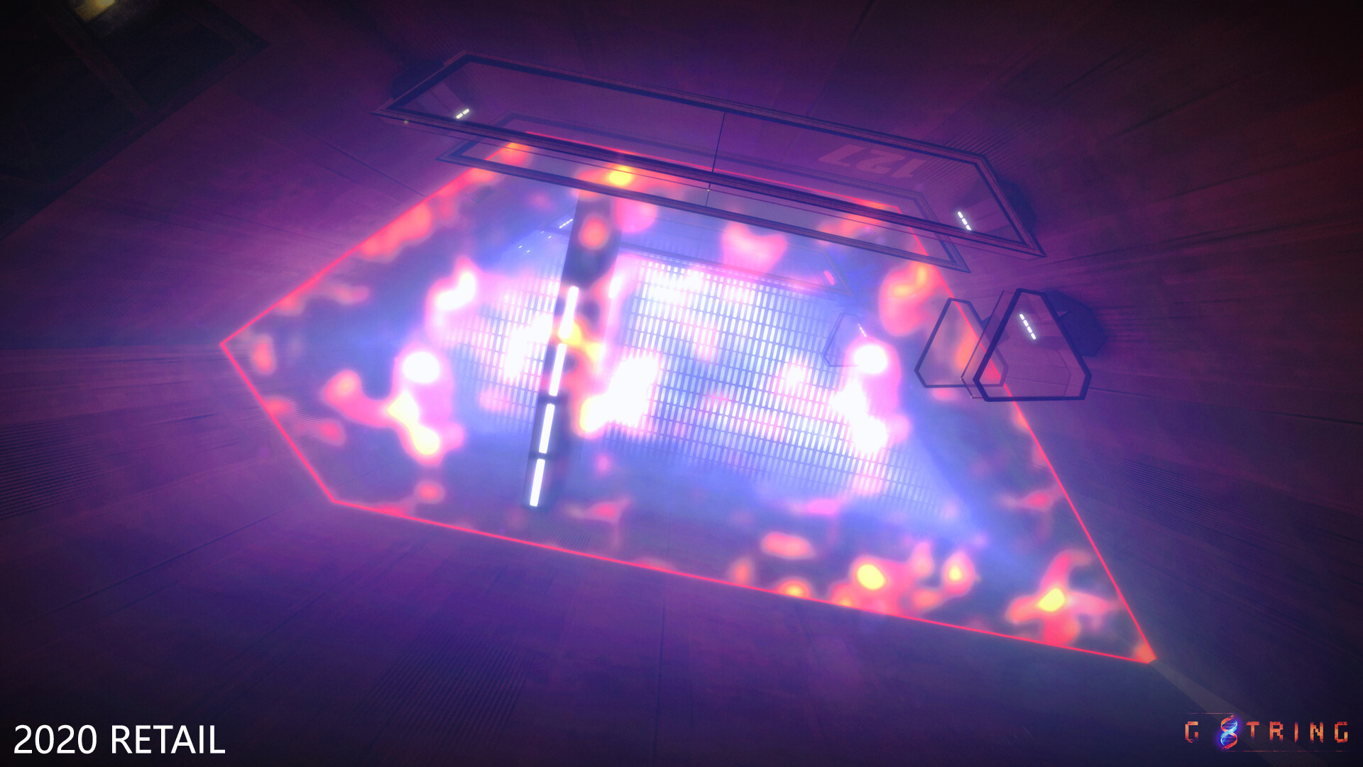 G String Screenshot 10