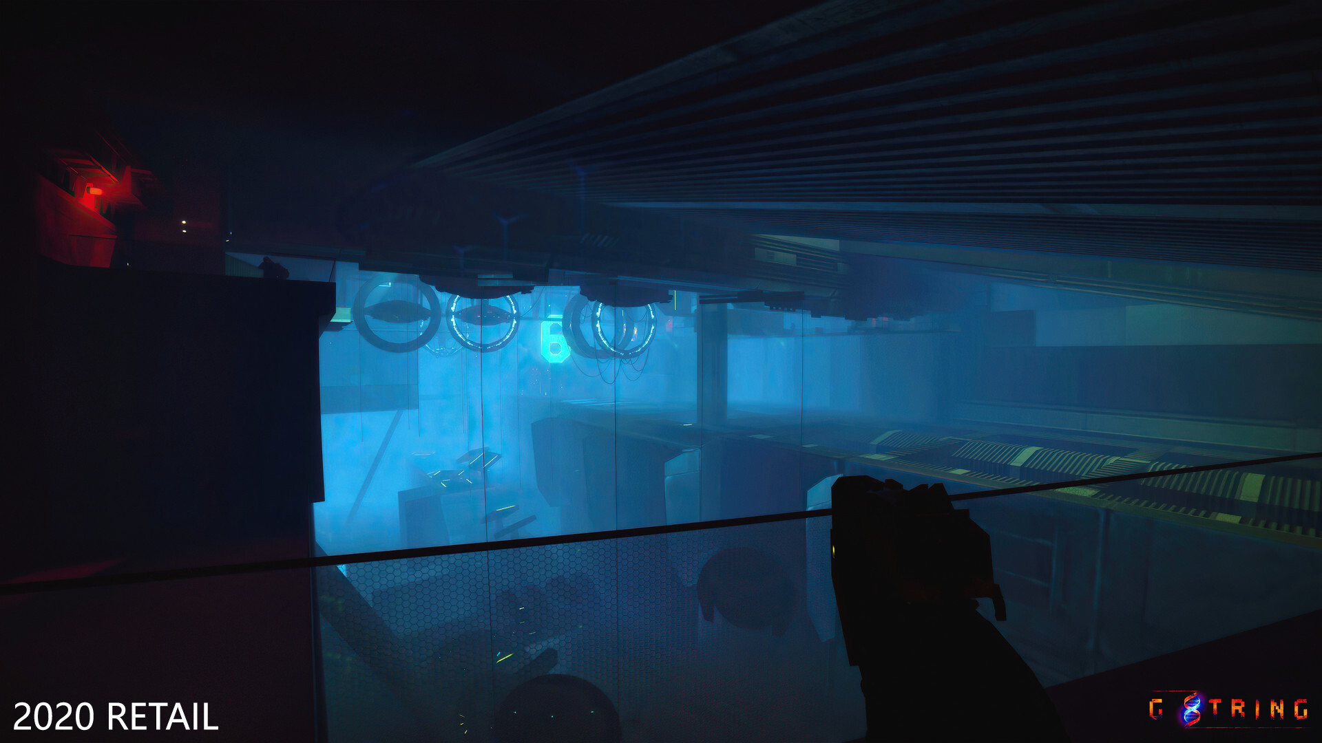 G String Screenshot 15