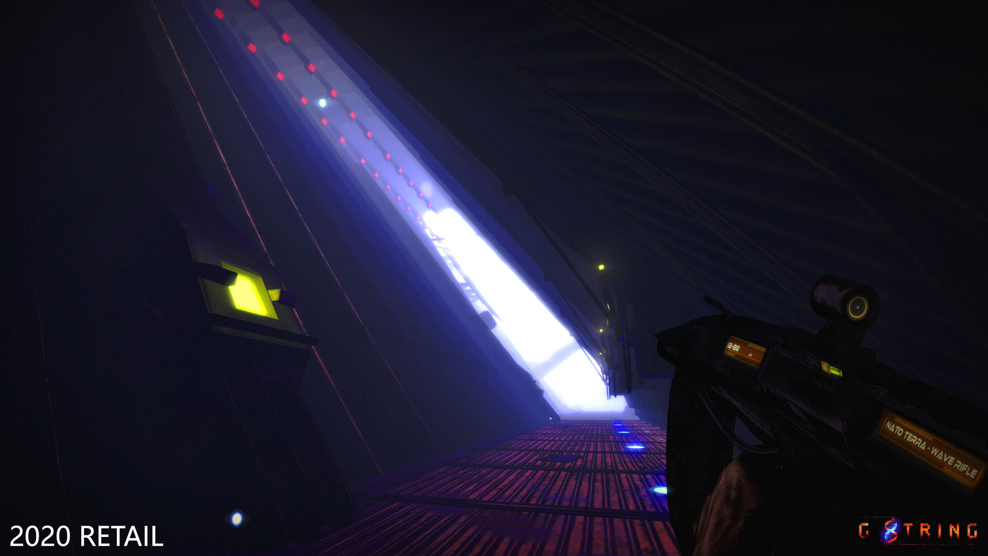 G String Screenshot 12