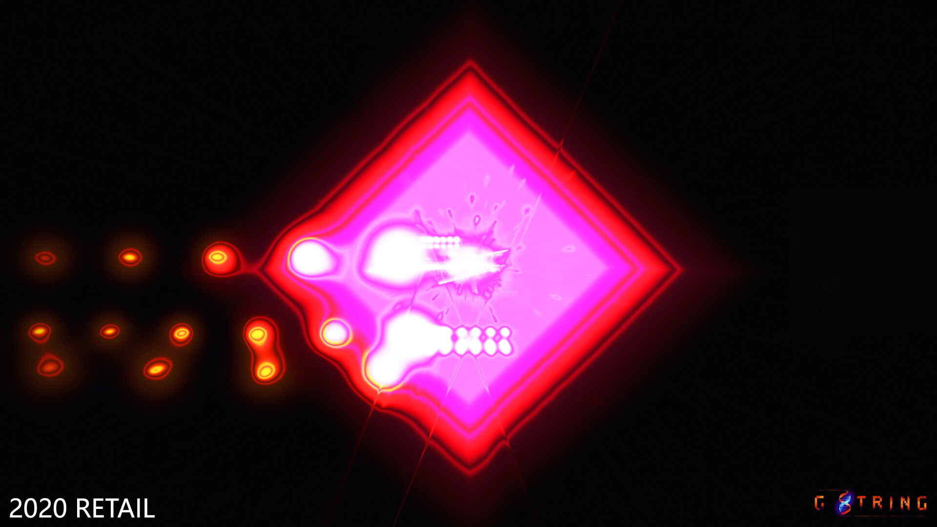 G String Screenshot 9