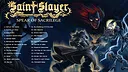 Saint Slayer: Spear of Sacrilege Soundtrack Screenshot 0
