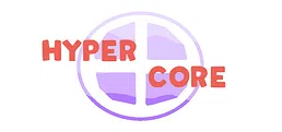 Hypercore Playtest