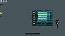 Cyber Pet Oi Screenshot 3