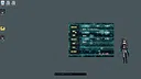 Cyber Pet Oi Screenshot 1