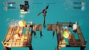 FloorBreaker Screenshot 1