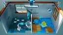FloorBreaker Screenshot 0