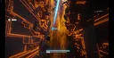 Fracture Screenshot 1
