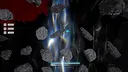 Fracture Screenshot 2