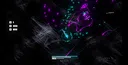 Fracture Screenshot 0