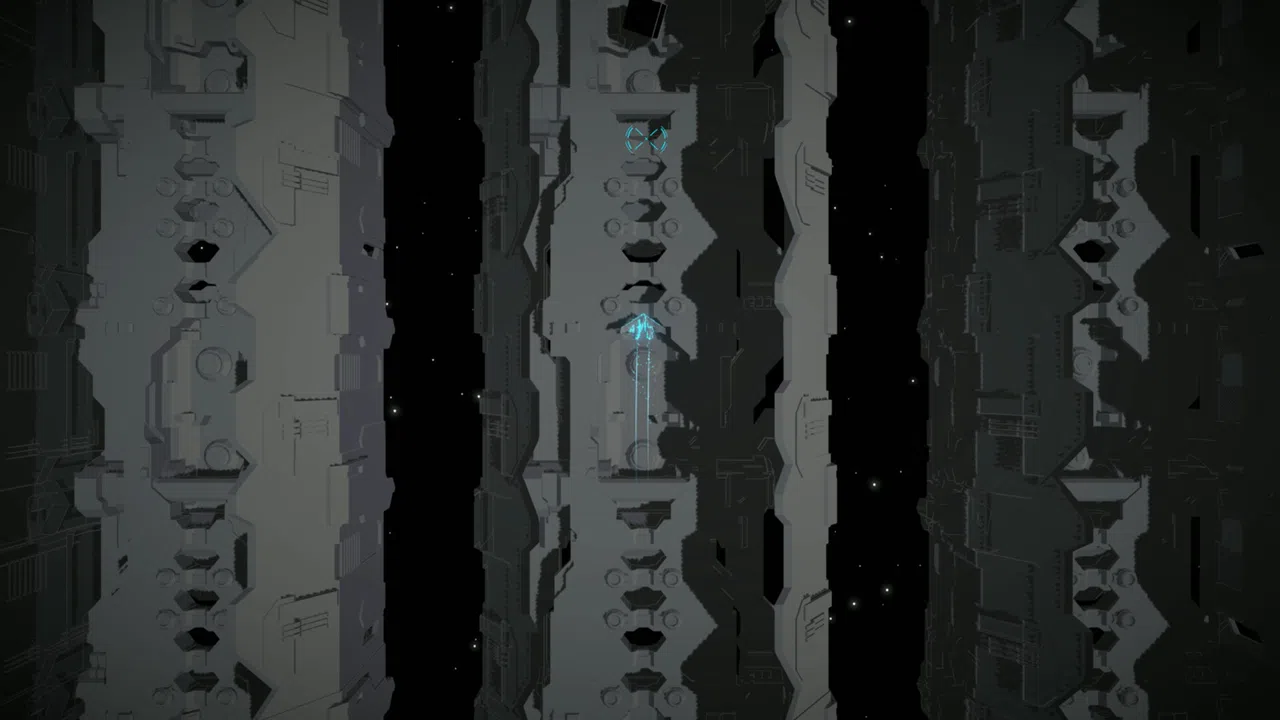 Fracture Screenshot 4