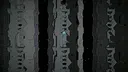 Fracture Screenshot 4