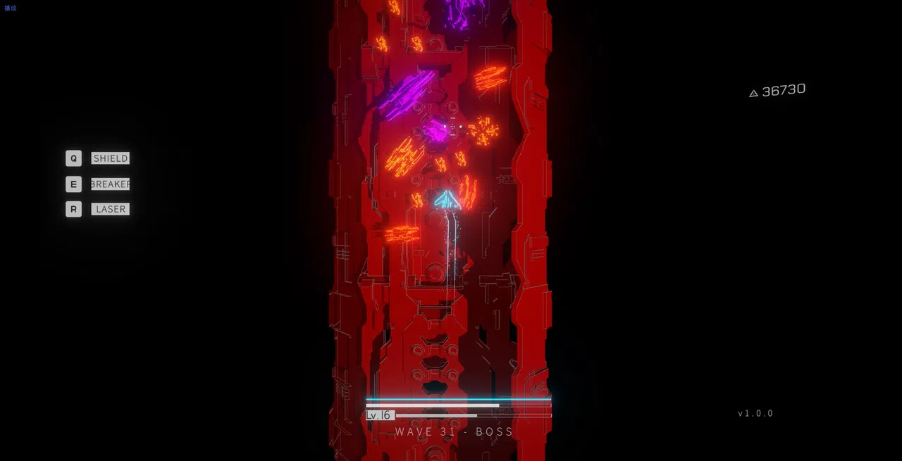 Fracture Screenshot 3