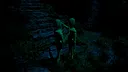 Afterglow-The fifth ending Screenshot 6