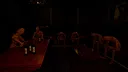 Afterglow-The fifth ending Screenshot 5