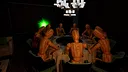 Afterglow-The fifth ending Screenshot 3