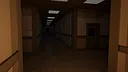 Afterglow-The fifth ending Screenshot 2