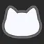 Clear All Stages icon
