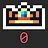 0 death clear