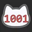 1001 Deaths of a Cat icon