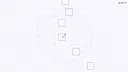 Moving Forward with Cat Screenshot 1