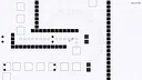 Moving Forward with Cat Screenshot 6